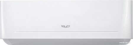 Кондиционер Shuft Berg SFTO-24HN1_24Y