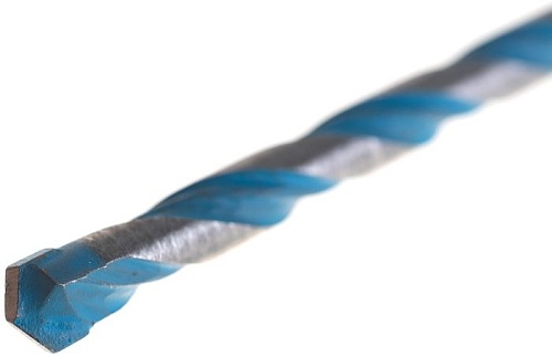 Сверло Bosch 2608596051