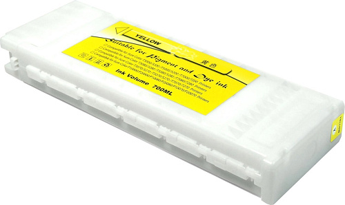 Картридж NV Print NV-C13T694400