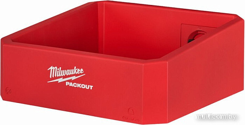 Полка Milwaukee Packout 4932480713