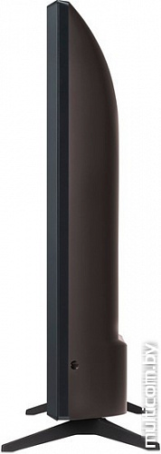 Телевизор LG 32LJ510U