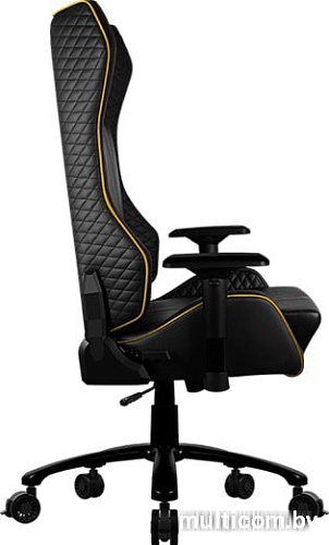 Кресло AeroCool AP7-GC1 AIR (черный)