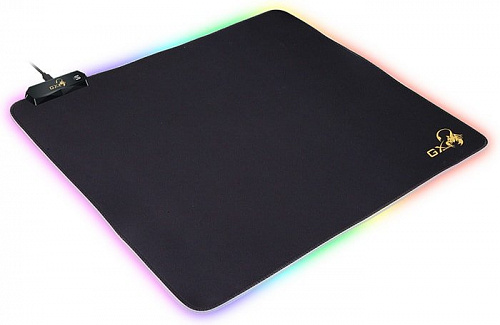 Коврик для мыши Genius GX-Pad 500S RGB