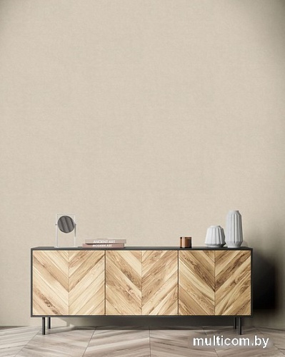 Виниловые обои Euro Decor Lineart 8062-02