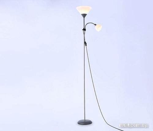 Торшер Ambrella Traditional TR97626