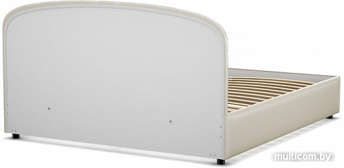 Кровать Moon Trade Viana 1227/К002757 200x180