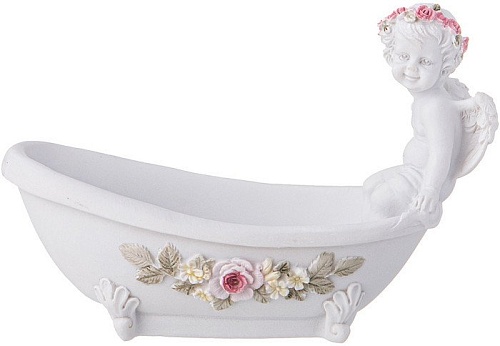 Статуэтка Lefard Amore 390-1307