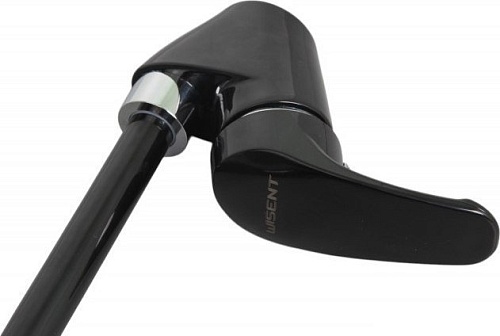 Смеситель Wisent WP41336