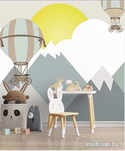 Фотообои Arthata листовые Fotooboi-3 (500x270)