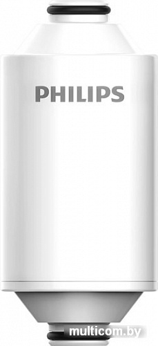 Картридж Philips AWP175/10