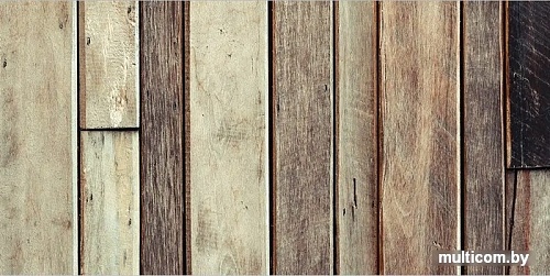 Корзина JoyArty Комбинация досок toba_23505