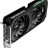 Palit GeForce RTX 4060 Ti Dual V1 8GB NE6406T019P1-1048D