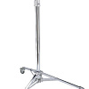 Стойка Kupo 330MH High Baby Roller Stand (серебристый)