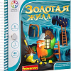Настольная игра Bondibon Золотая жила ВВ3067