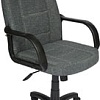 Кресло TetChair CH 747 (серый)