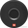 Компонентная АС JBL Club 605CSQ