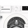 Стиральная машина BEKO WITC7652B