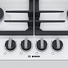 Варочная панель Bosch PCH6A2M90R