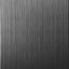 Корпус Fractal Design Define 7 XL Black TG Dark Tint FD-C-DEF7X-03
