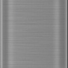 Мобильный телефон TeXet TM-204 (серый)