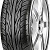 Автомобильные шины Maxxis Victra MA-Z4S 245/35R20 95W