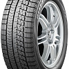 Автомобильные шины Bridgestone Blizzak VRX 205/60R16 92S