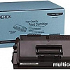 Картридж Xerox 106R01372