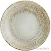 Bonna Patera Bloom Deep Plate PTRBLM23CK