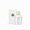 Парфюмерная вода Moncler Pour Femme EdP (60 мл)