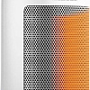 Тепловентилятор Xiaomi Fan Heater LSNFJ03ZMEU (европейская версия)