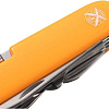 Складной нож Stinger FK-K5011ALLB
