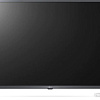 Телевизор LG 43UQ76003LD