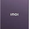 Смартфон Inoi Note 13s 4GB/128GB с NFC (фиолетовый)