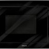 Микроволновая печь Konigin GTMB925BFG