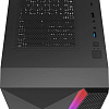 Корпус A4Tech Bloody BD-CC106 (черный)