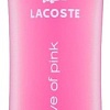 Туалетная вода Lacoste Love Of Pink EdT (90 мл)