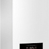 Отопительный котел Haier GreenLine 1.26 TiW