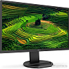 Монитор Philips 272B8QJEB/00