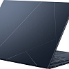 Ноутбук ASUS Zenbook 14 OLED UX3405MA-QD652