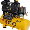 Компрессор Denzel DLP-950/10