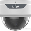 IP-камера Uniview IPC324SS-ADF28K-I1