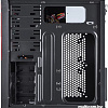 Корпус CrownMicro CMC-C 503 500W