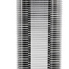 Кулер для процессора Thermalright Burst Assassin 120 ARGB