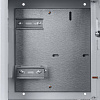 Корпус металлический TDM SQ0905-3202
