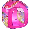 Игровая палатка Играем вместе Принцессы GFA-FPRS-R