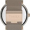 Наручные часы Timex Full Bloom TW2U19500