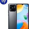 Смартфон Xiaomi Redmi 10C без NFC 4GB/128GB Восстановленный by Breezy, грейд B (серый)