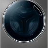 Стиральная машина Haier HW80-B14279S