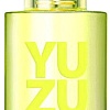 Парфюмерная вода Solinotes Yuzu EdP (50 мл)