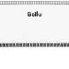 Конвектор Ballu BEC/CMR-1000